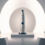 Philips lumea – najnowsza metoda depilacji