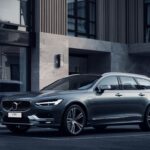 V90 leasing: model, ceny i dostępność