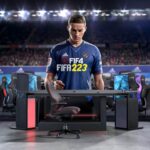 Recenzja gry fifa 23 na ps4 – czy warto zainwestować?