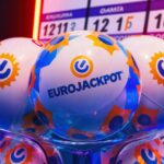 Kiedy są losowania eurojackpot: harmonogram i zasady