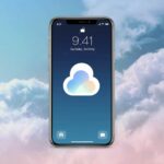 Jak założyć konto icloud: praktyczny przewodnik dla użytkowników apple